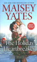 The_holiday_heartbreaker